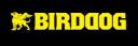 Bird Dog logo